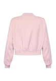 Sisters Point Blazer Garwin-Ja20 Roze 4