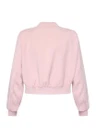 Sisters Point Blazer Garwin-Ja20 Roze 4