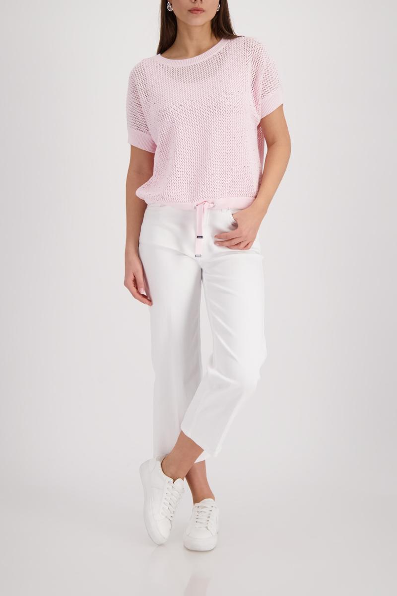 Monari Trui 410875 Roze 3