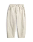 OPUS Jeans 10636414587475 Off-White 1
