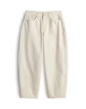 OPUS Jeans 10636414587475 Off-White 1