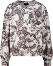 Monari Longsleeve 809766 Taupe 2