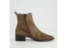 Paul Green Laarzen 8271-069 Taupe 2