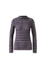 Blouse 0095583 Blouse 0095583