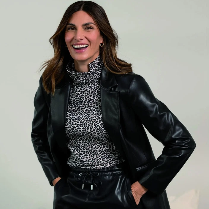 Gerry Weber