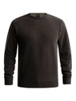 PME Legend Sweater PSW2609455 Blauw 3
