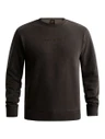 PME Legend Sweater PSW2609455 Blauw 3