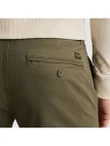 PME Legend Pantalon PTR825 Blauw 5