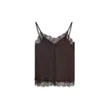 Summum Top 2s3514-12520 Bruin 2