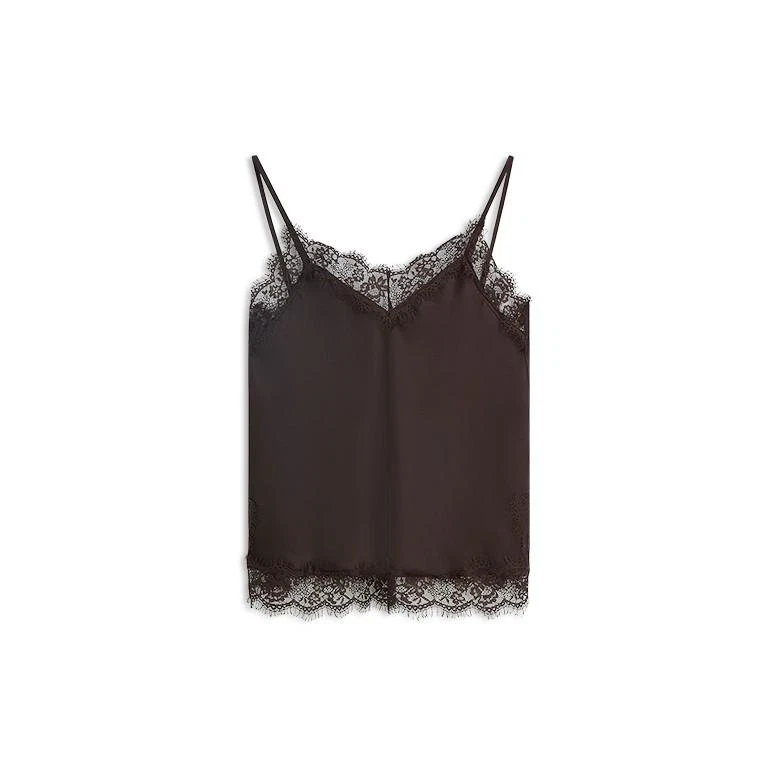 Summum Top 2s3514-12520 Bruin 2