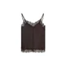 Summum Top 2s3514-12520 Bruin 2