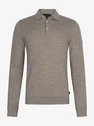 Polo Merino