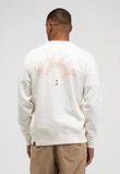 Butcher of Blue Sweater Army Circle Wit 3