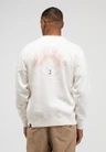 Butcher of Blue Sweater Army Circle Wit 3