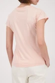 Monari T-Shirt 410718 Oranje 3