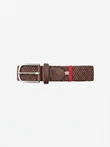 La Boucle Riem Florence Bruin 1