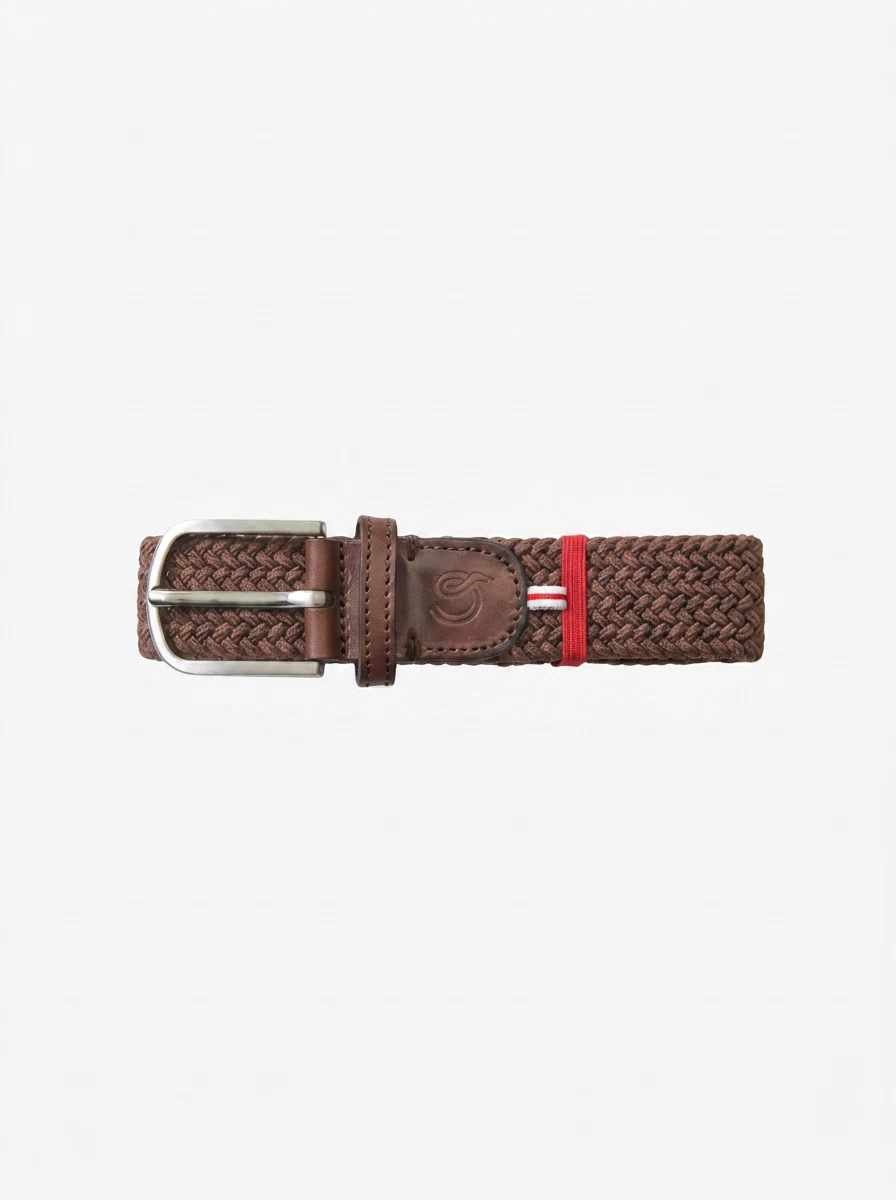 La Boucle Riem Florence Bruin 1