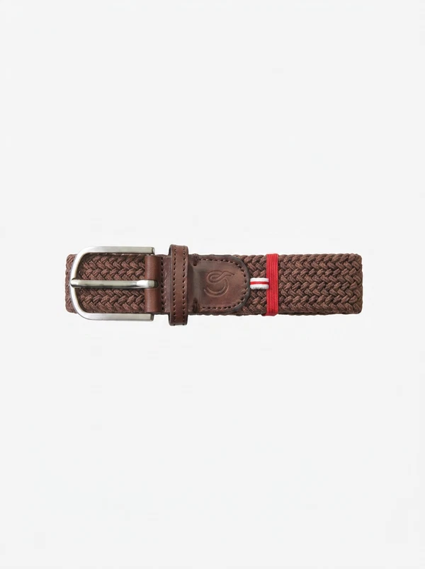 La Boucle Riem Florence Bruin 1