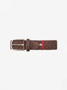 La Boucle Riem Florence Bruin 1