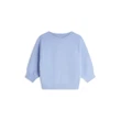 Summum Sweater 3s5271-30704 Blauw 2