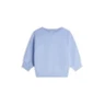 Summum Sweater 3s5271-30704 Blauw 2