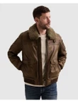 PME Legend Jack PLJ2608706 Bruin 5