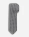 Olymp Stropdas 179200 Grijs 2