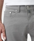 Pierre Cardin Pierre Cardin Jeans C3 34540.4200 Grijs 6