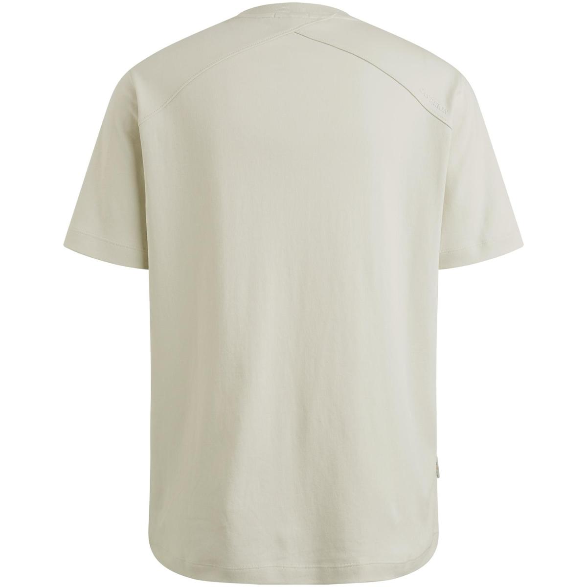 Cast Iron T-Shirt CTSS2509583 Off-White 4