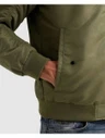PME Legend Jack Authentic MA-1 Groen 6