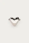 Ring MJ13700 Ring MJ13700
