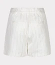 EsQualo Short HS26.17203 Off-White 4