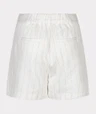 EsQualo Short HS26.17203 Off-White 4