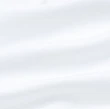 Olymp Overhemd 858185 Off-White 1