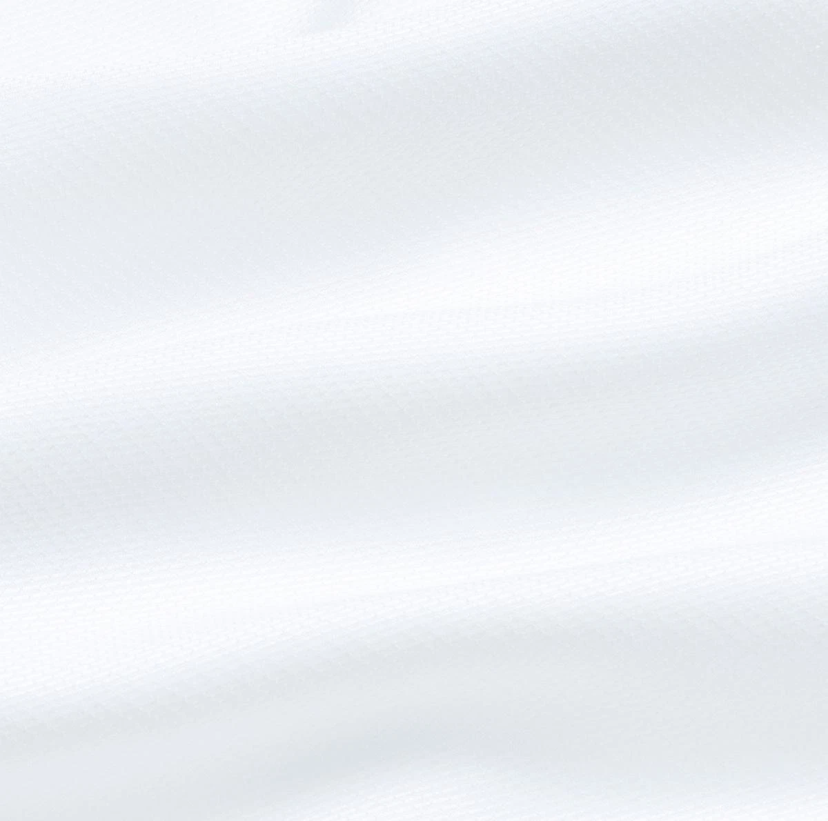 Olymp Overhemd 858185 Off-White 1
