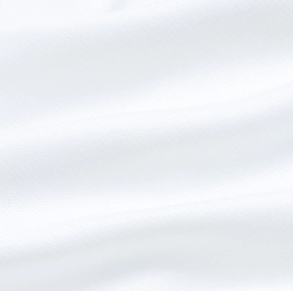 Olymp Overhemd 858185 Off-White 1