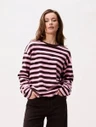 Catwalk Junkie Longsleeve 2604020404 Bruin 3