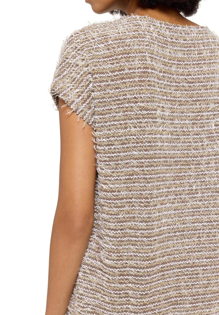 Betty Barclay Trui 53441660 Taupe 6