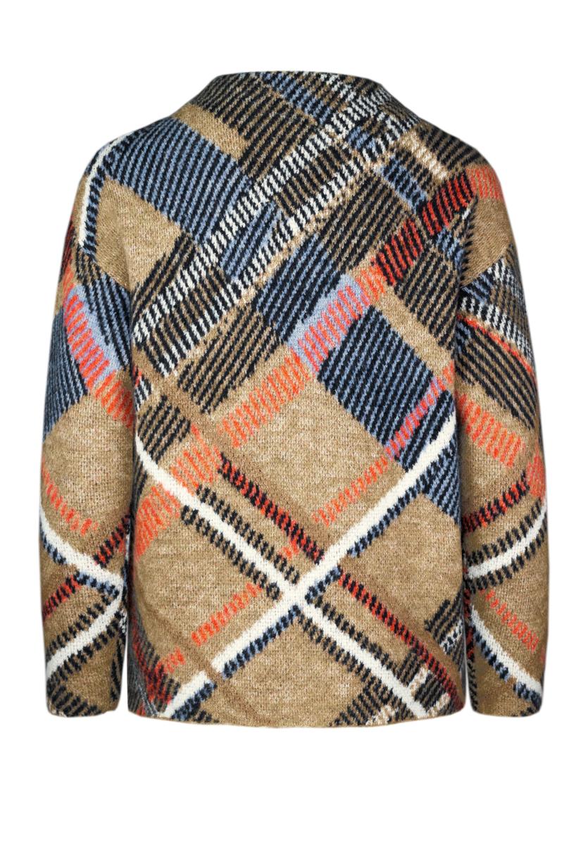 Bianca Trui 68004 Bruin 4