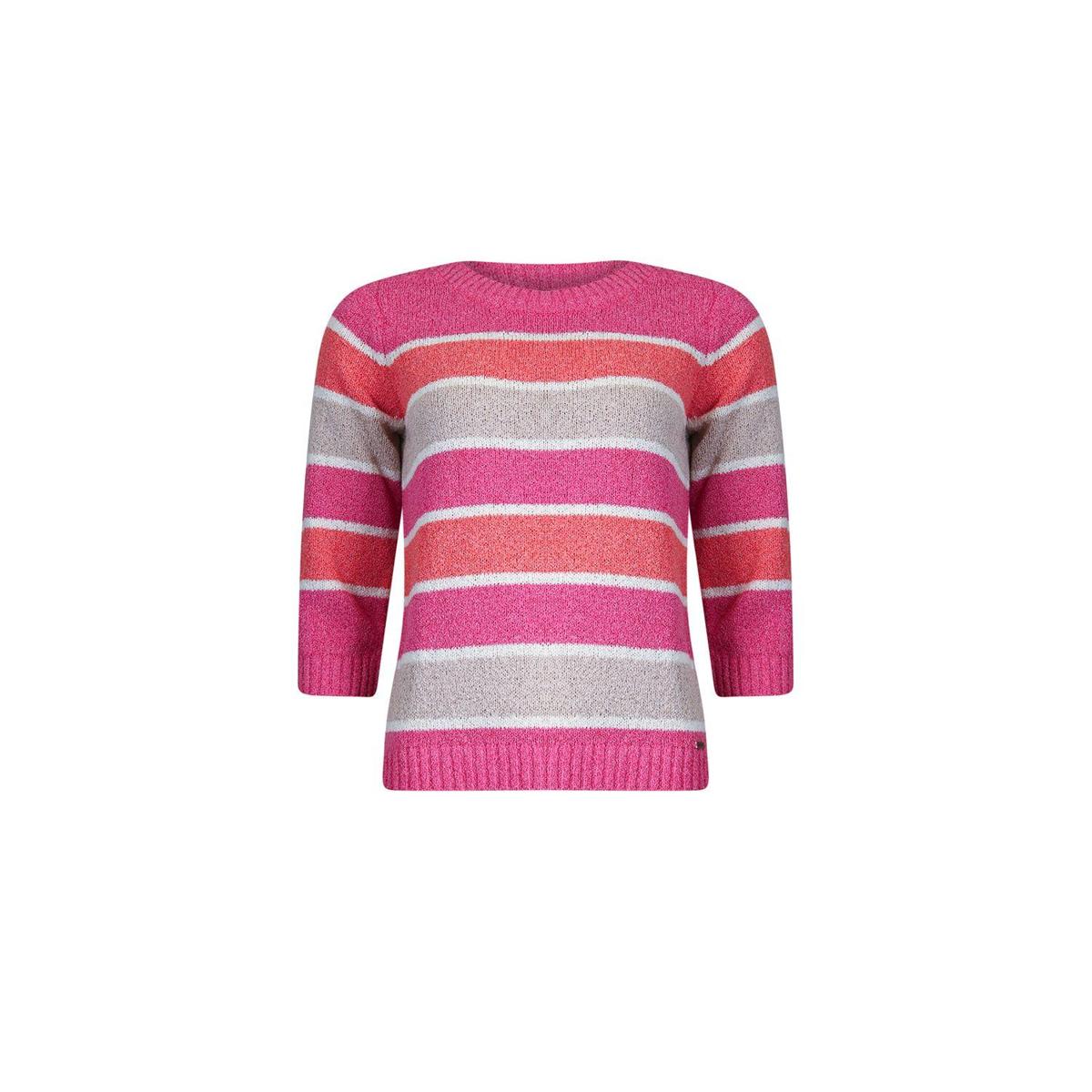 Roberto Sarto Trui 611138 Rood 2