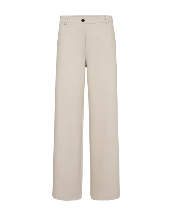 Freequent Pantalon Nanni Beige 1