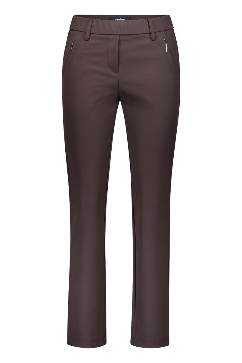 Pantalon Zene57 602471