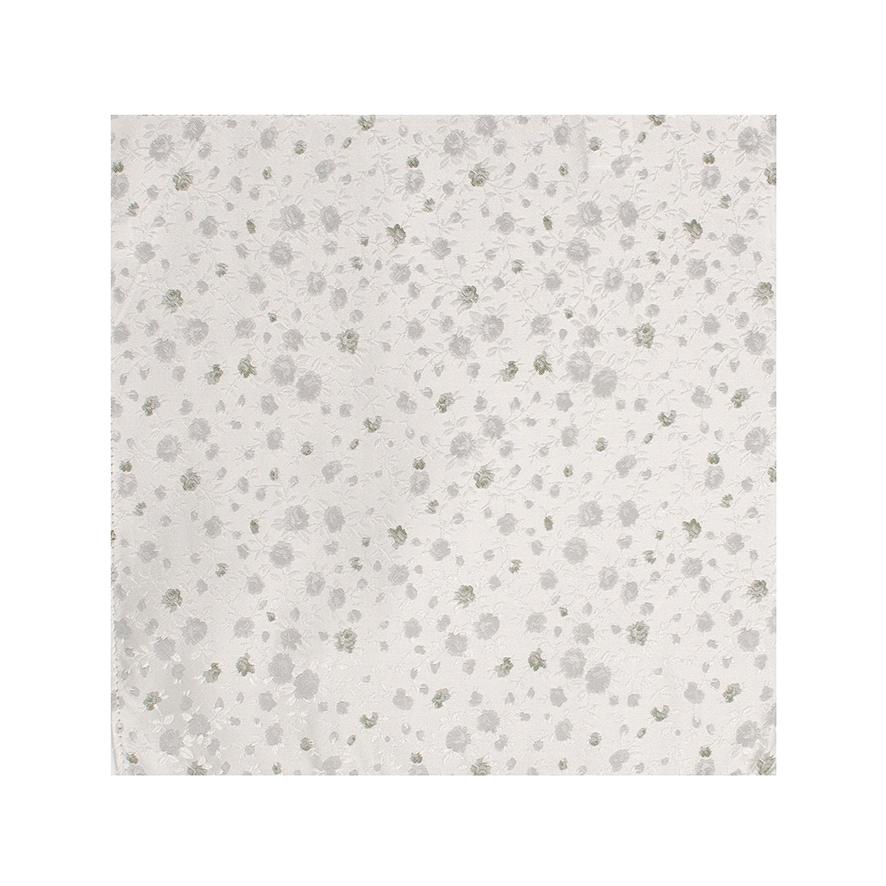 Tresanti Tresanti Stropdas TRHAIA049 Groen 1