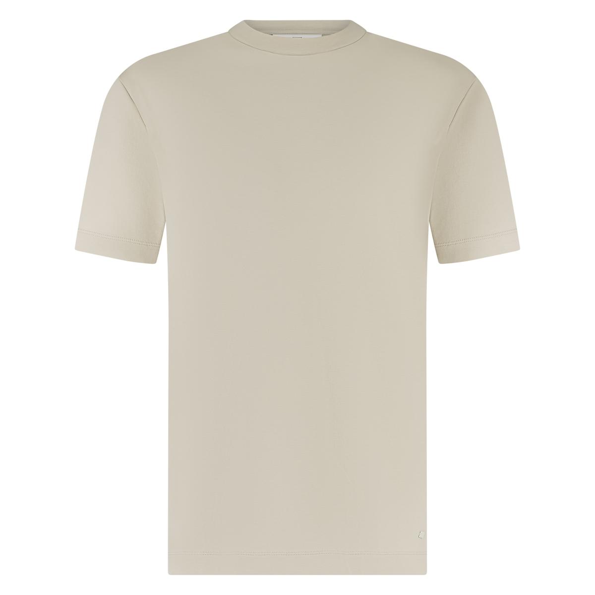 T-Shirt 26118SA19