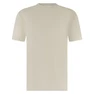 T-Shirt Salerno T-Shirt Salerno
