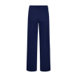 Freequent Pantalon Nanni Blauw 2