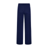 Freequent Pantalon Nanni Blauw 2