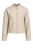 Bianca Blazer 84031 Rood 1