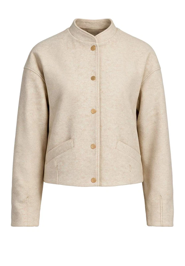Bianca Blazer 84031 Rood 1