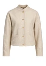 Bianca Blazer 84031 Rood 1